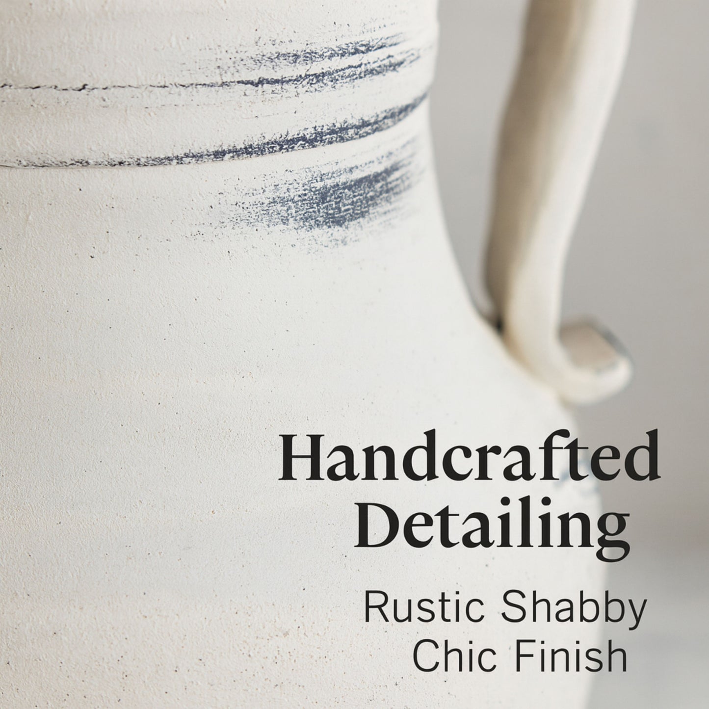 CEJA317 CERAMIC VASE CERAMIC