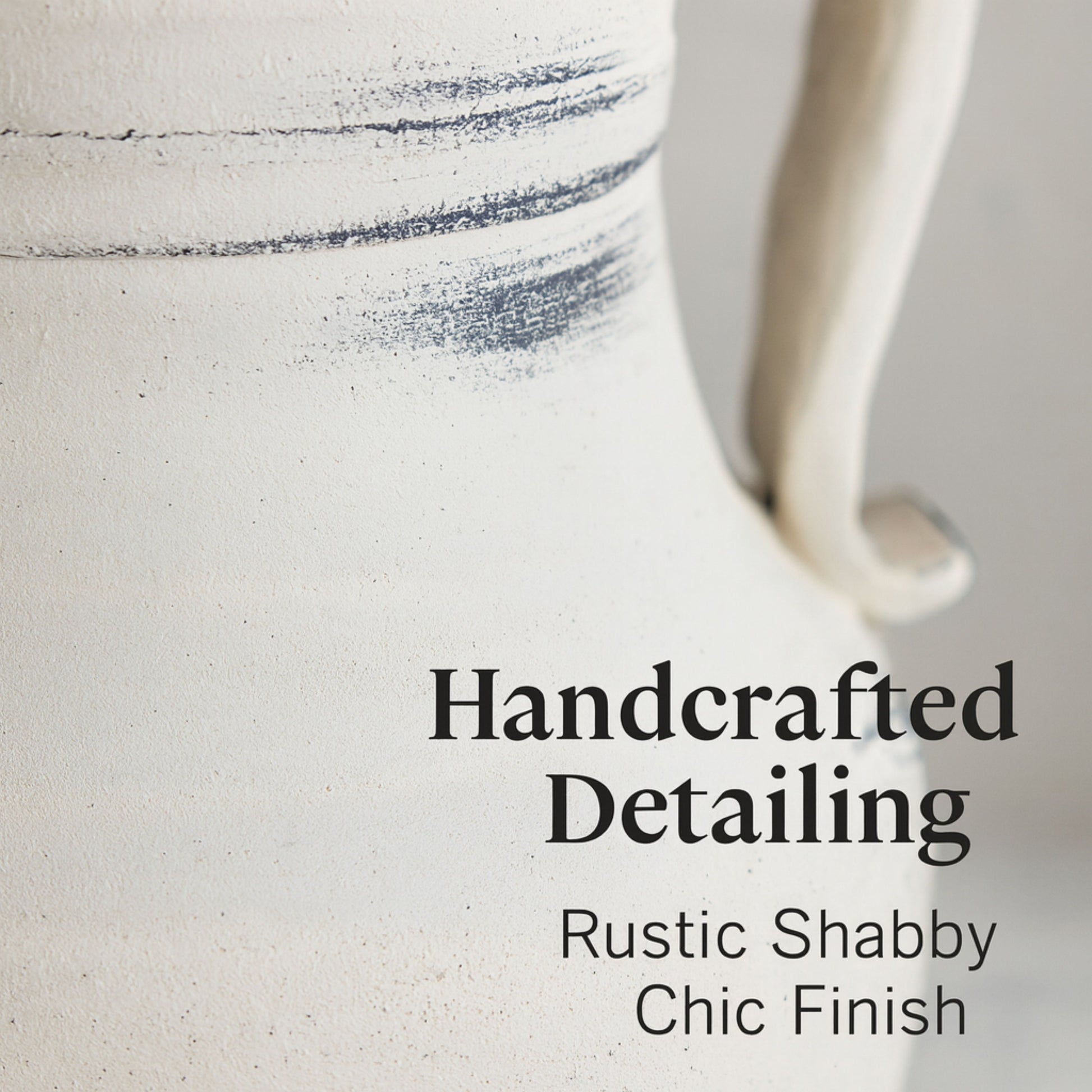 CEJA317 CERAMIC VASE CERAMIC