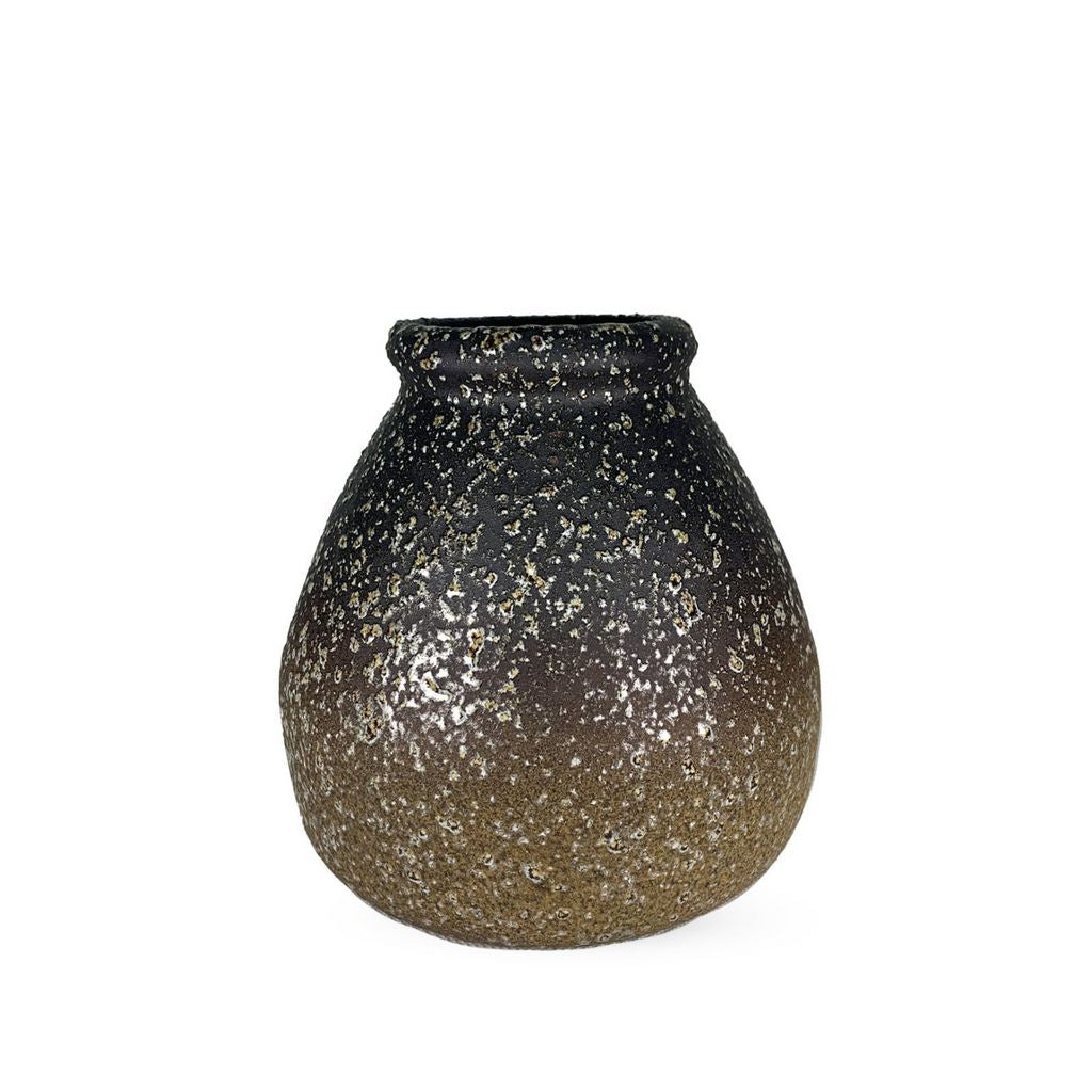 CAVA295B BROWN CERAMIC