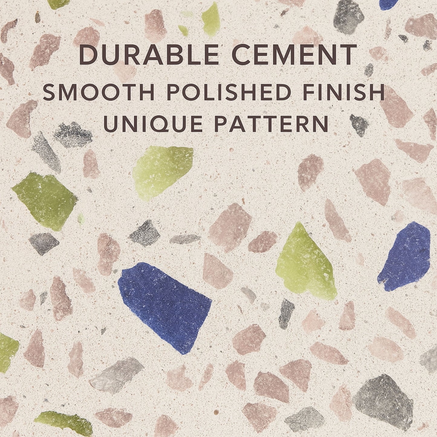 CECA306 WHITE CANDLE HOLDERS