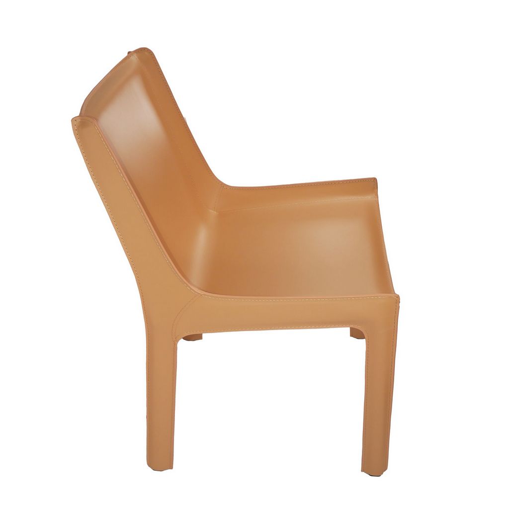 CH459 SAND DINING CHAIR