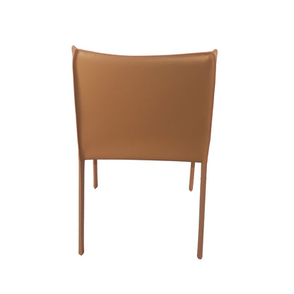 CH459 SAND DINING CHAIR