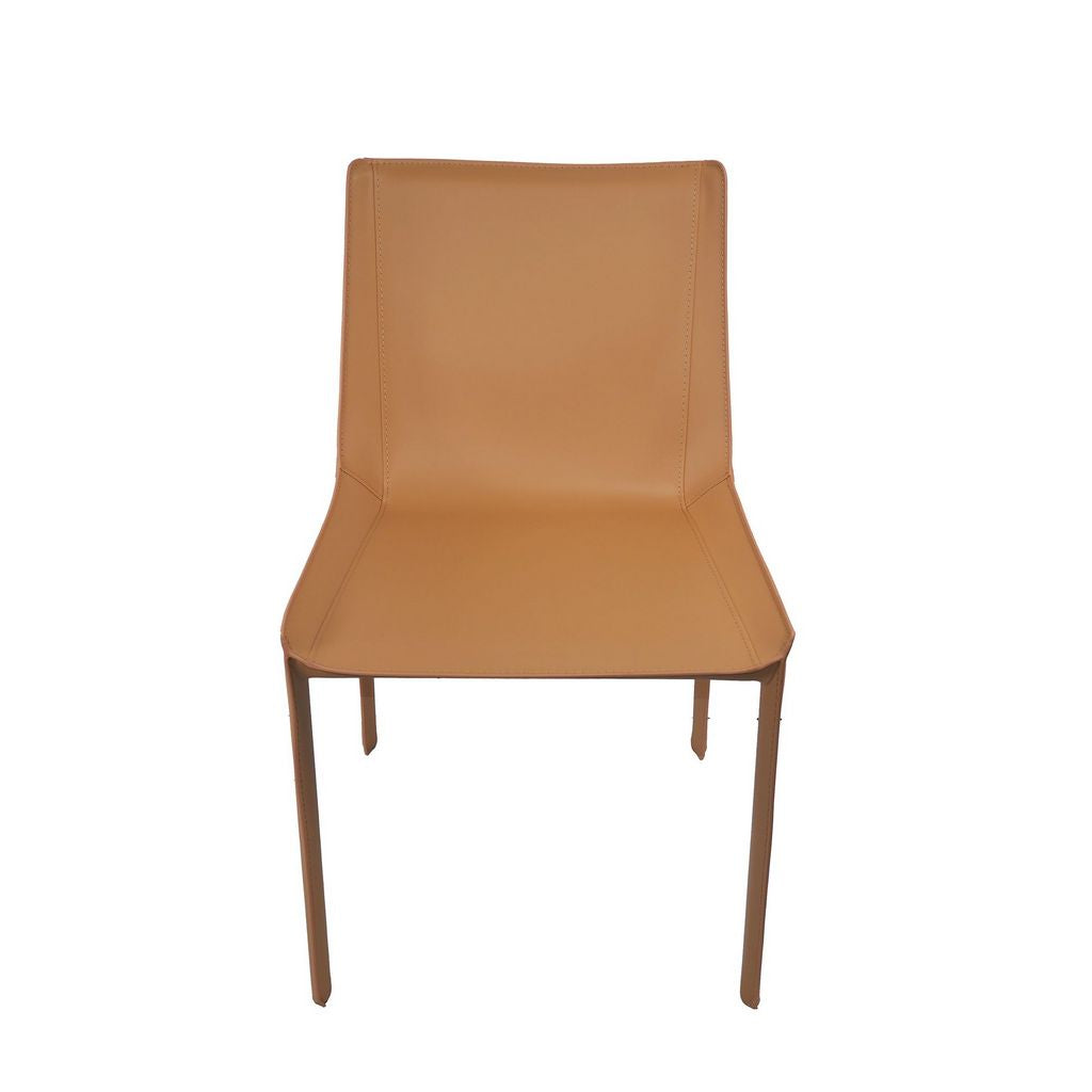 CH459 SAND DINING CHAIR