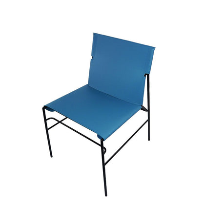 CH460 BLUE FURNITURE