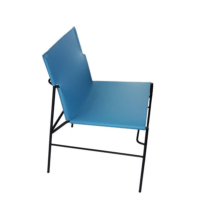 CH460 BLUE FURNITURE