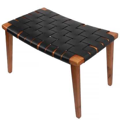 ST463 BLACK STOOL