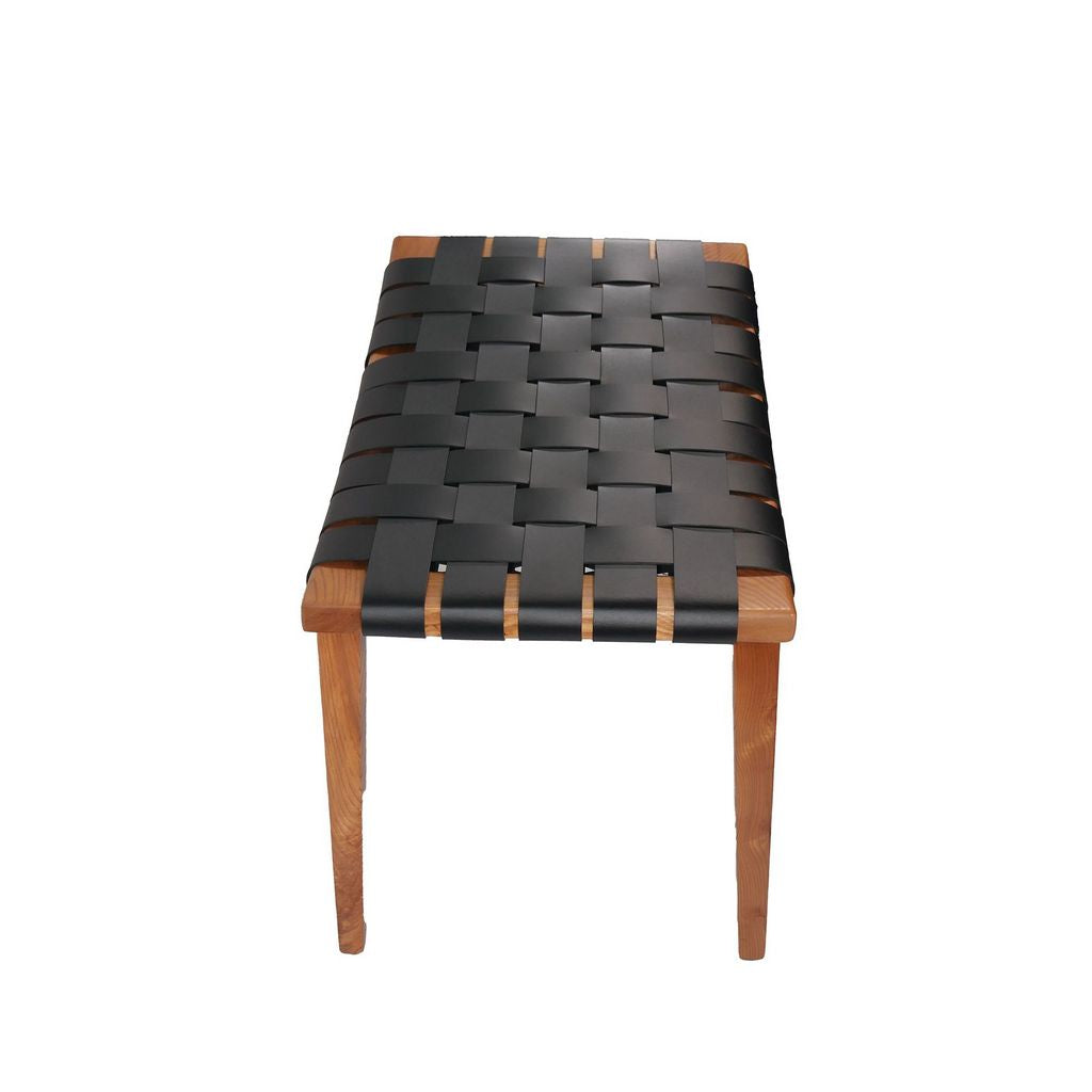 ST463 BLACK STOOL