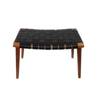 ST463 BLACK STOOL