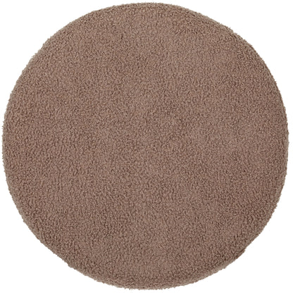 WST500 BROWN FURNITURE DEALS STOOL