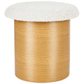 WST501C COFFEE STOOL