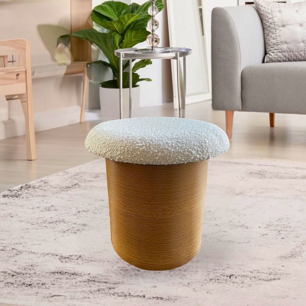 WST501C COFFEE STOOL