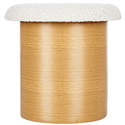 WST501C COFFEE STOOL