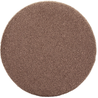 OT513 BROWN OTTOMAN VALENTINE'S DAY GIFTS