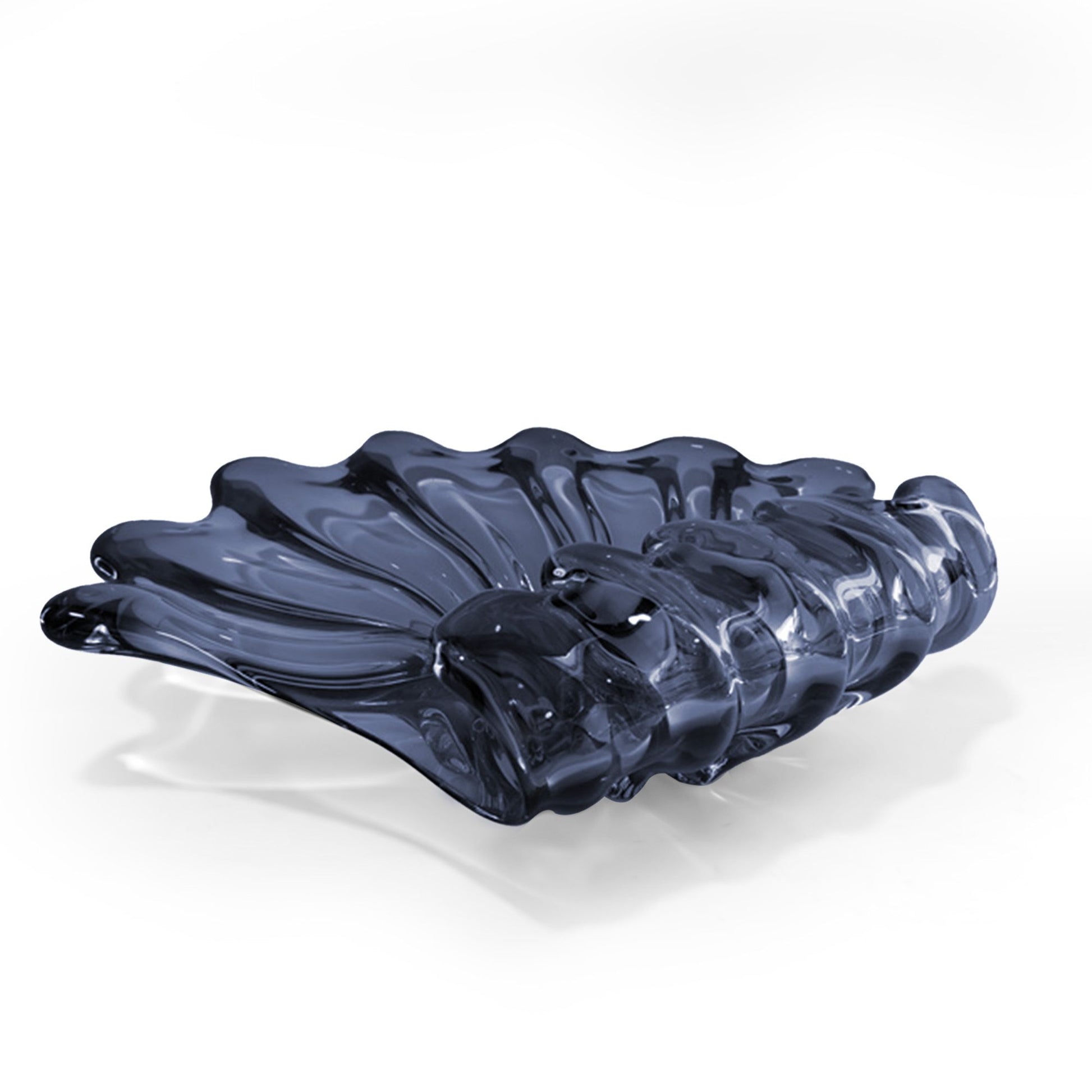 GV570 BLUE GLASS