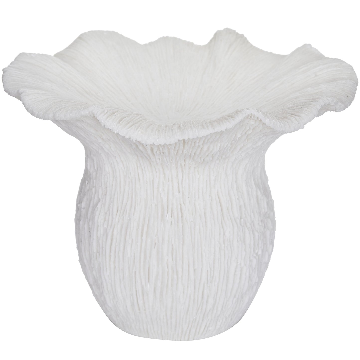 L581 BROWN TABLE LAMPS