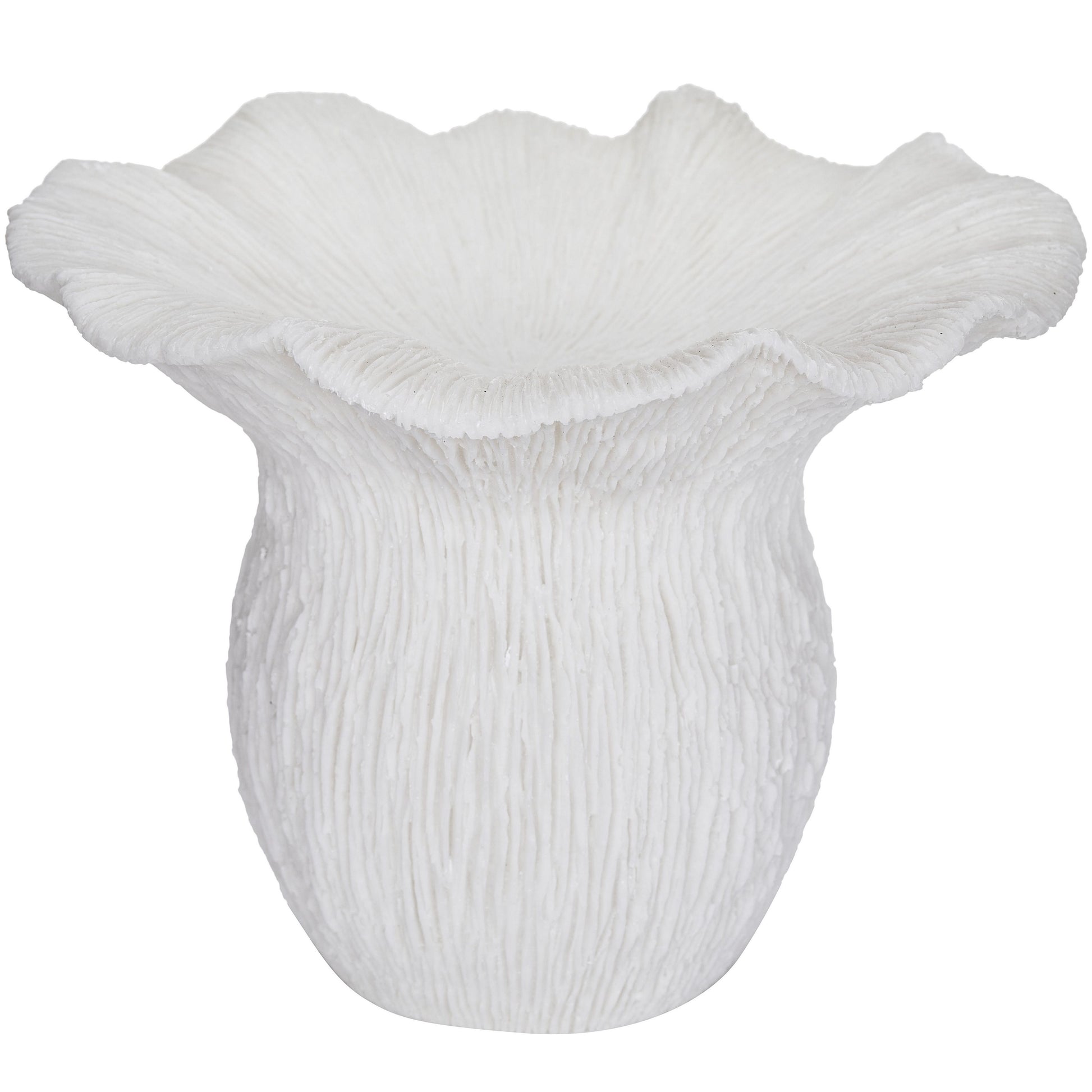 L581 BROWN TABLE LAMPS