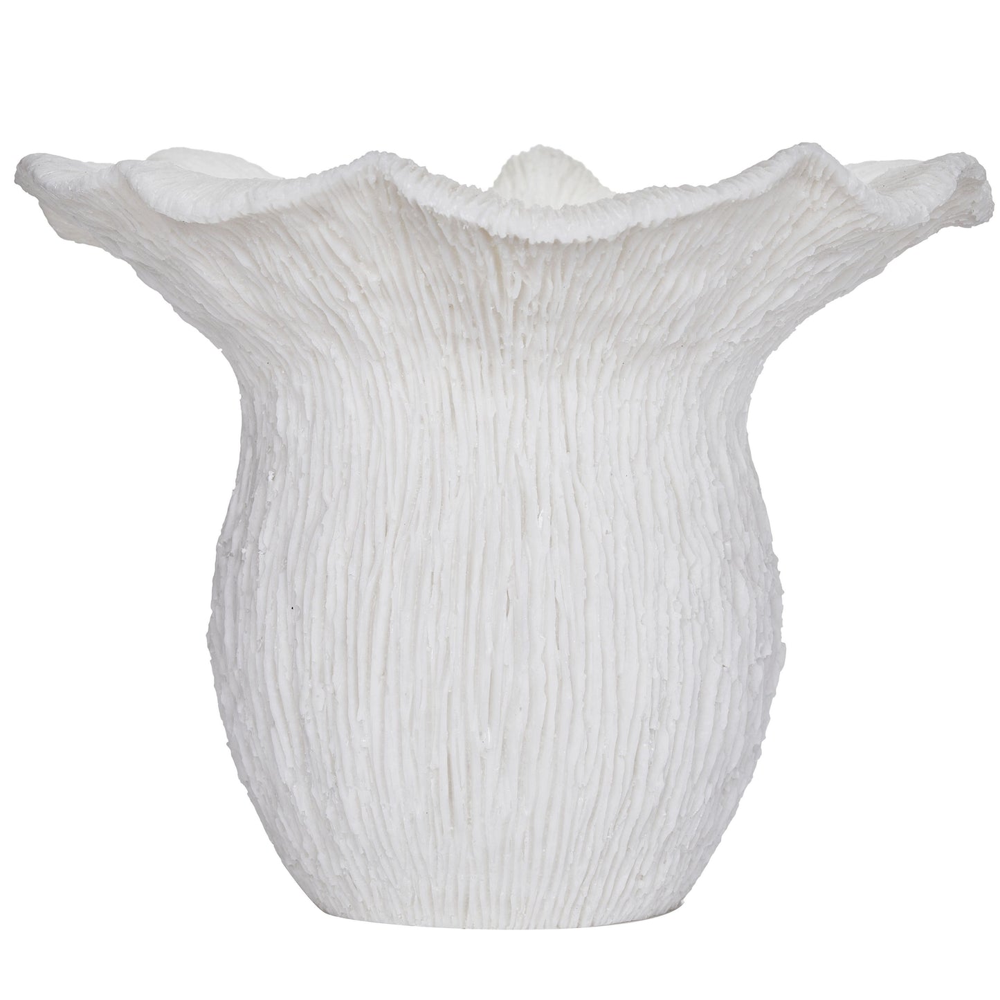 L581 BROWN TABLE LAMPS