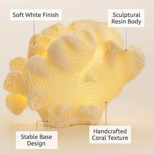 L584 BROWN TABLE LAMPS