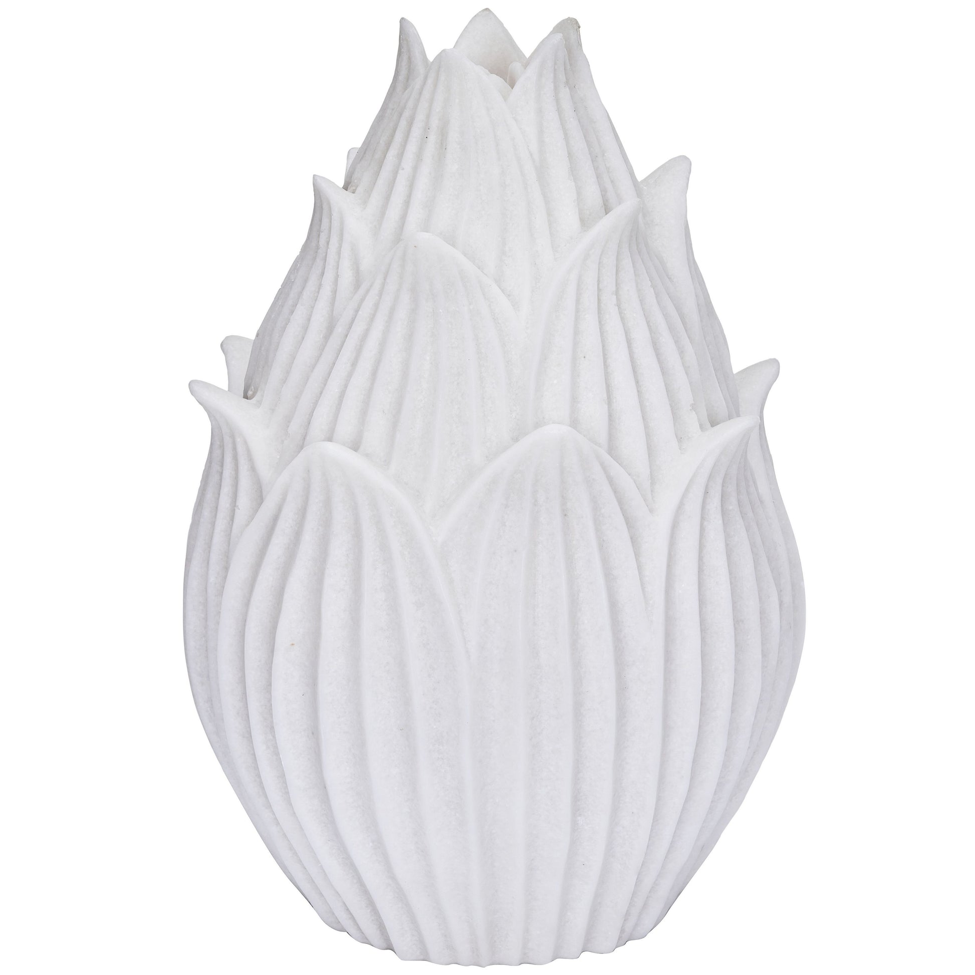 L585 BROWN TABLE LAMPS
