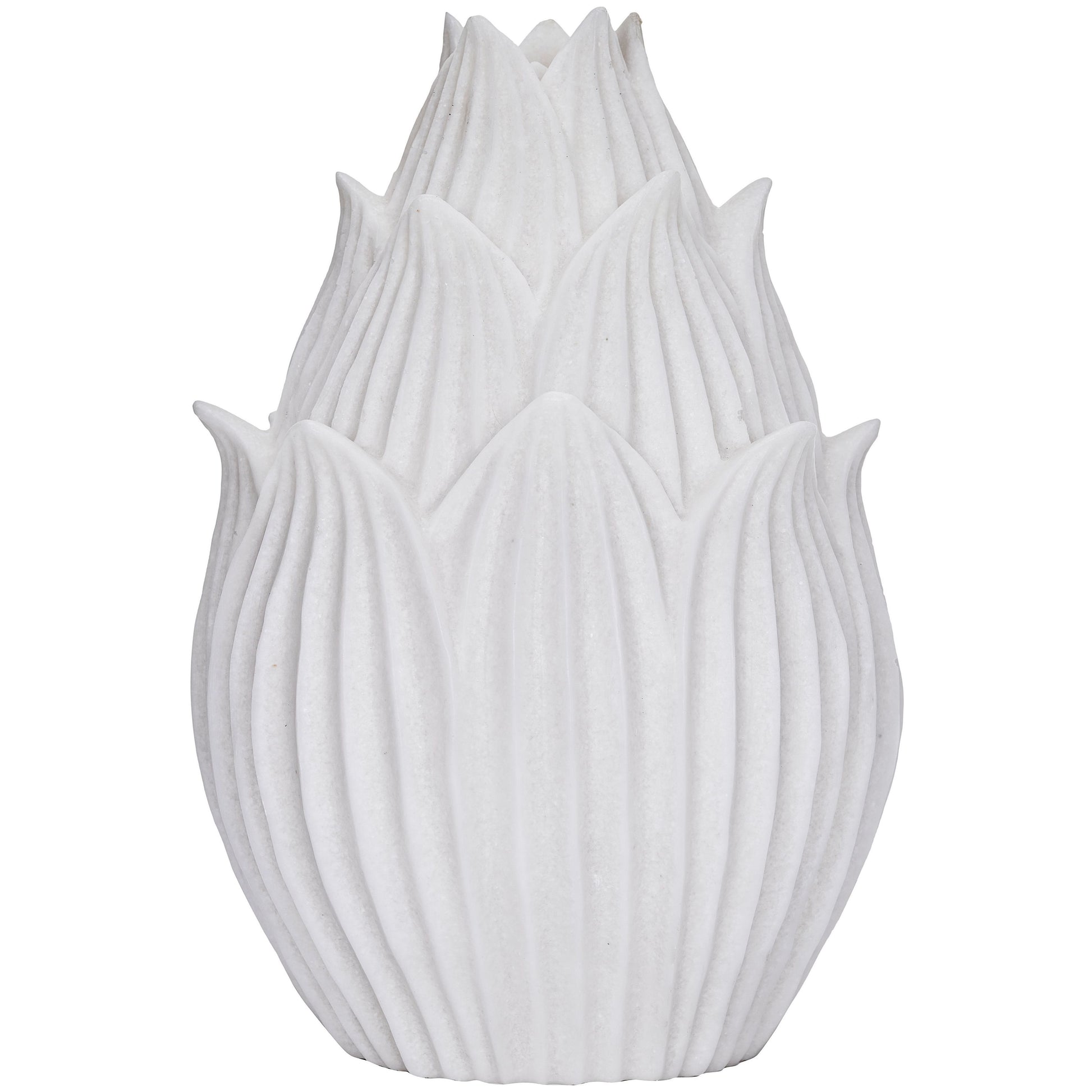 L585 BROWN TABLE LAMPS