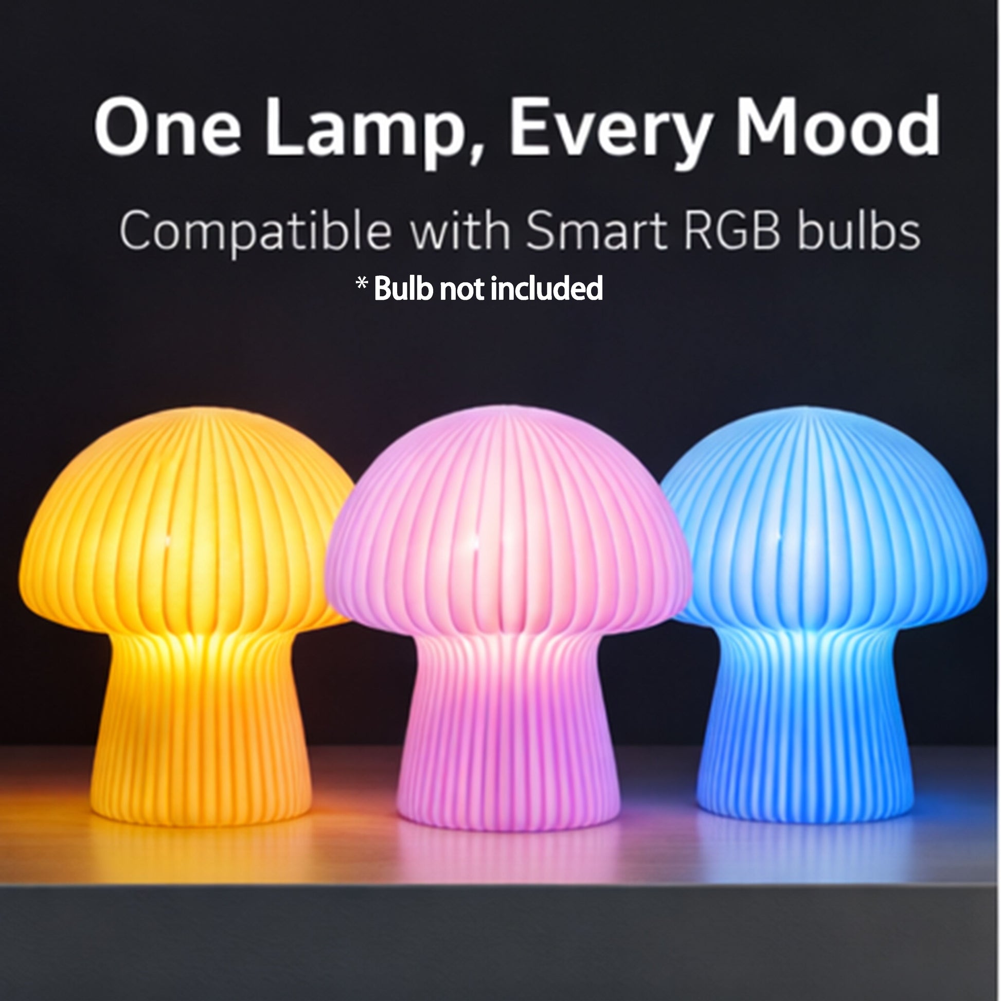 L589 BROWN TABLE LAMPS VALENTINE'S DAY GIFTS