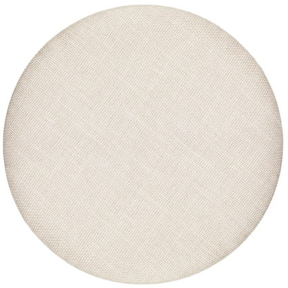 OT625 BEIGE FURNITURE DEALS OTTOMAN