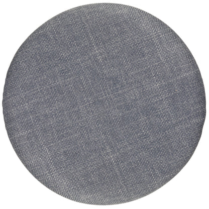 OT625 GREY FURNITURE DEALS STOOL