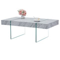 TB625 GRANITE NESTING TABLE