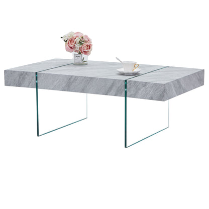 TB625 GRANITE NESTING TABLE