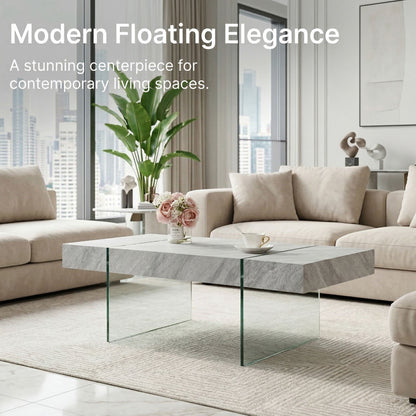 TB625 GRANITE NESTING TABLE