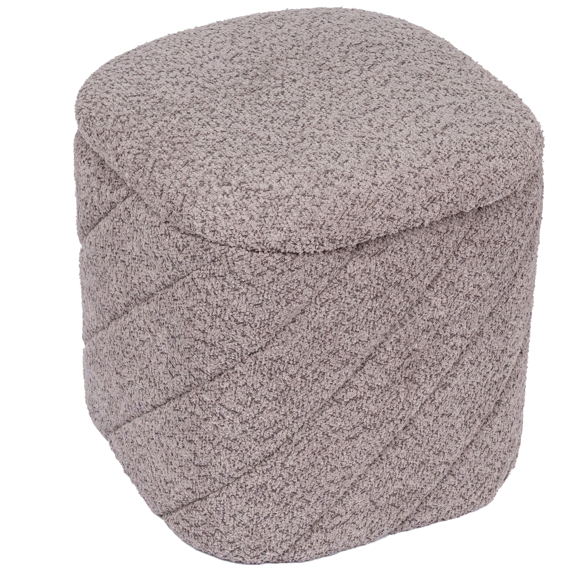 OT521 GREY VALENTINE'S DAY GIFTS