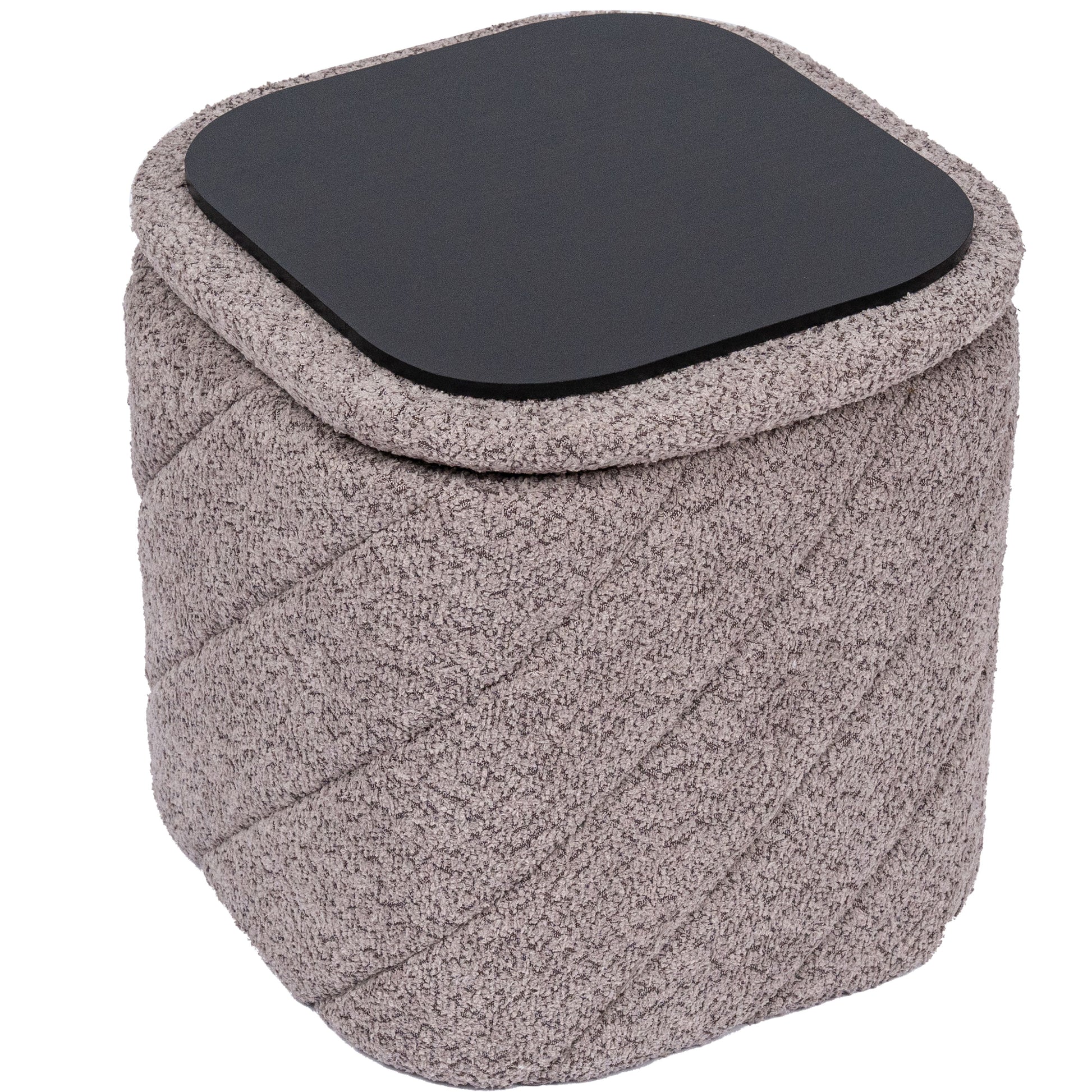 OT521 GREY VALENTINE'S DAY GIFTS