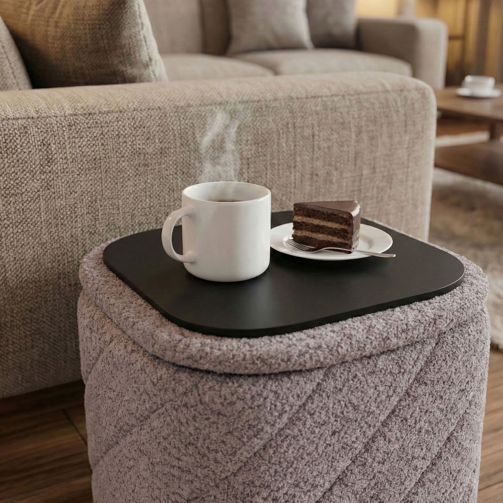 OT521 GREY VALENTINE'S DAY GIFTS