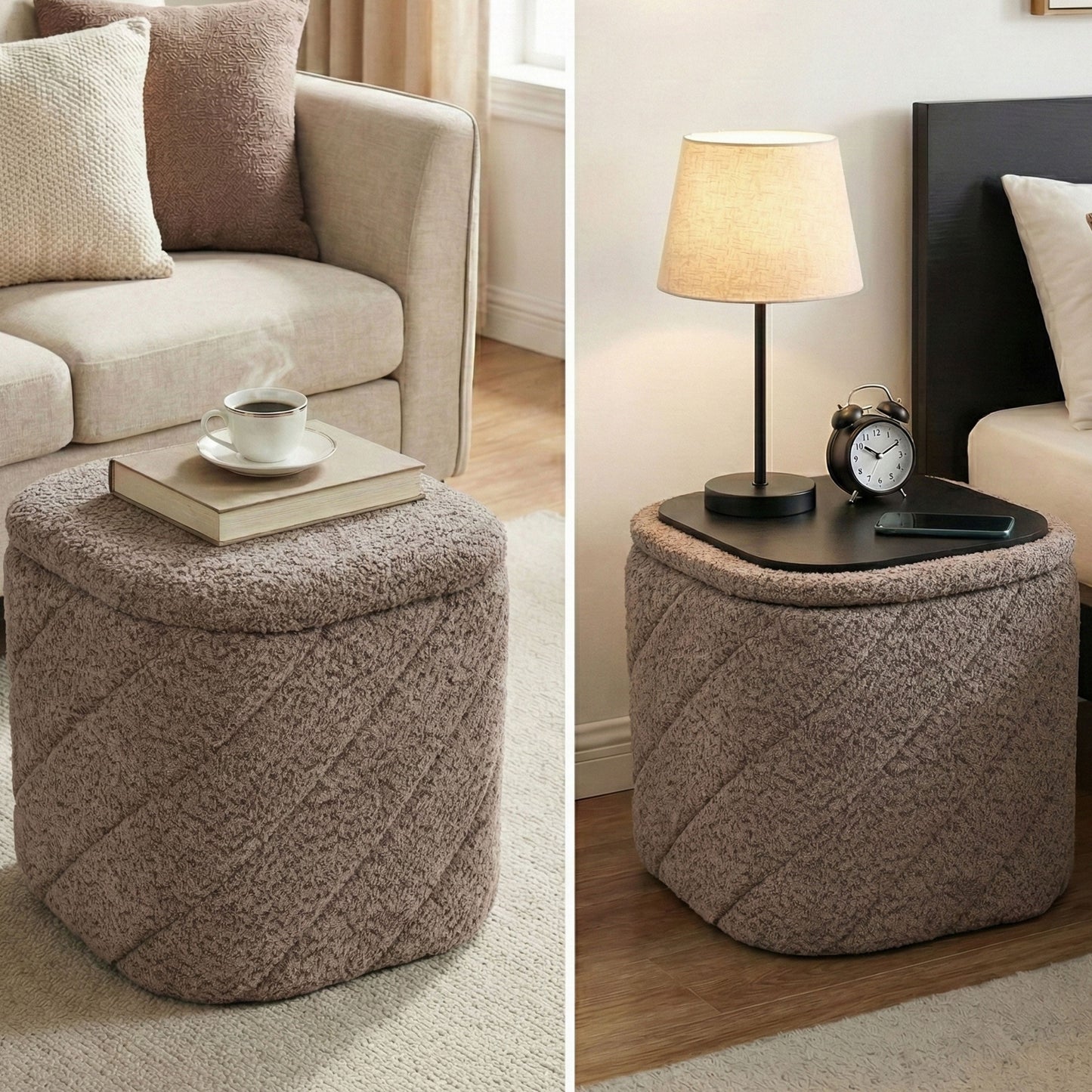 OT521 GREY VALENTINE'S DAY GIFTS