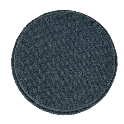 OT513 GRAY OTTOMAN VALENTINE'S DAY GIFTS