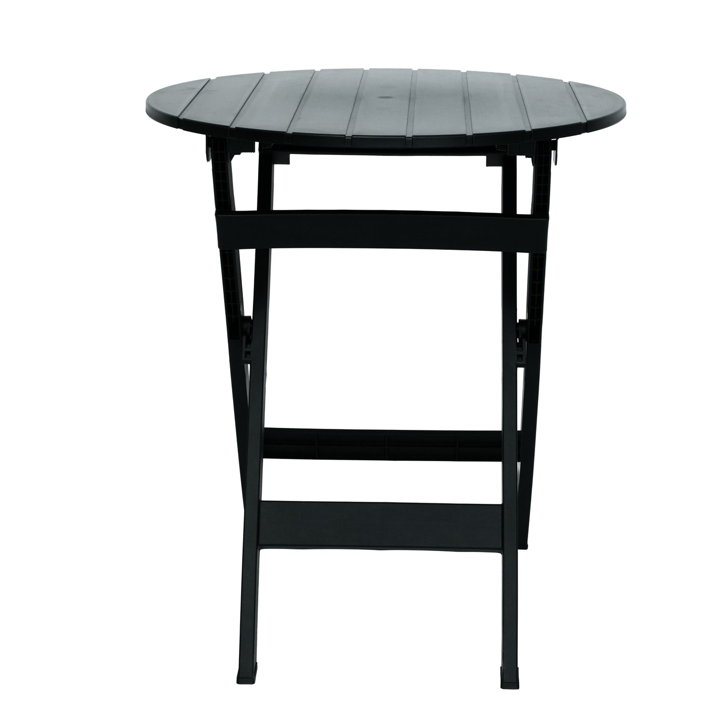 STB3021 BLACK PATIO CHAIRS