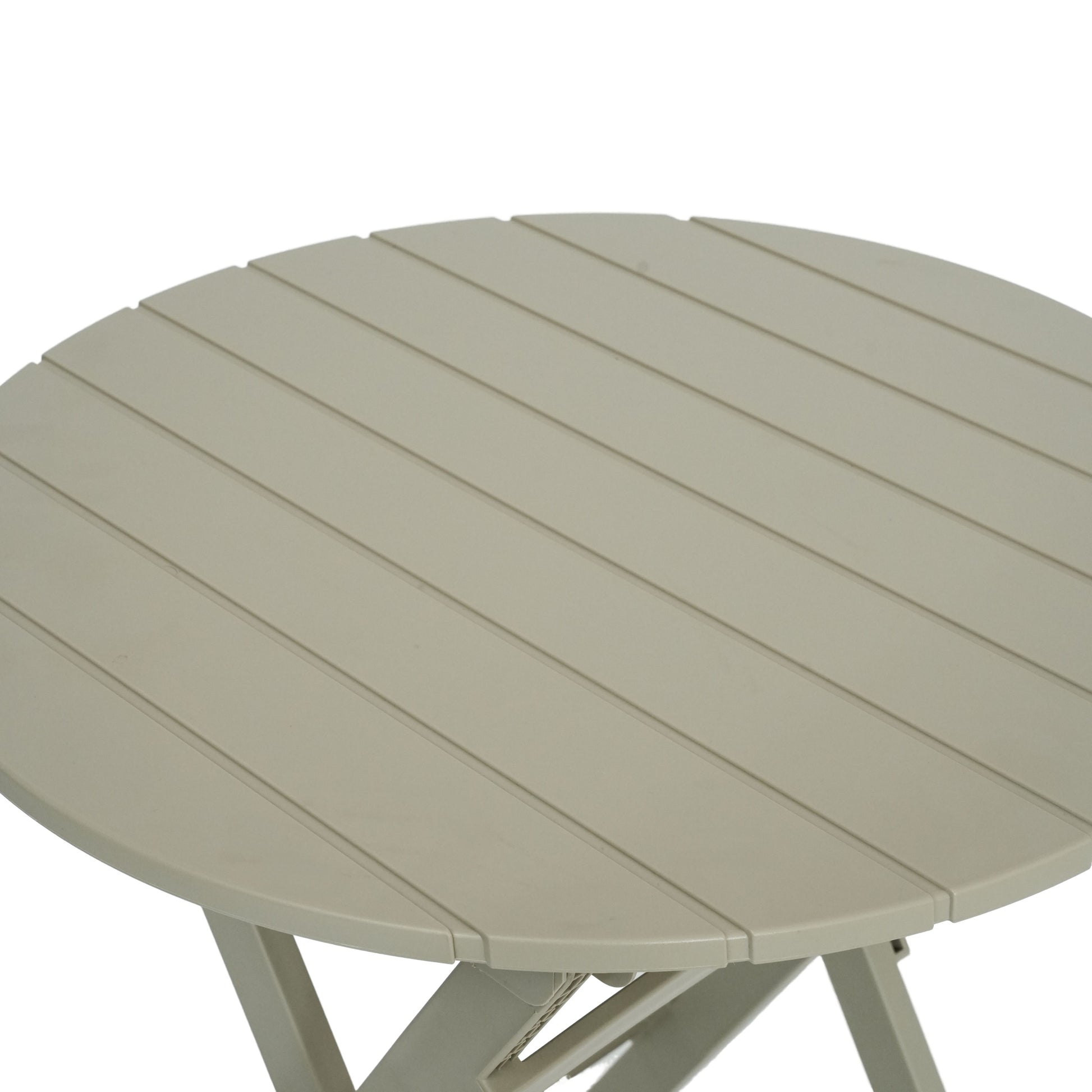 STB3021 BEIGE PATIO CHAIRS