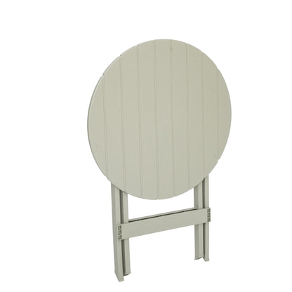 STB3021 BEIGE PATIO CHAIRS