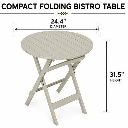 STB3021 BEIGE PATIO CHAIRS