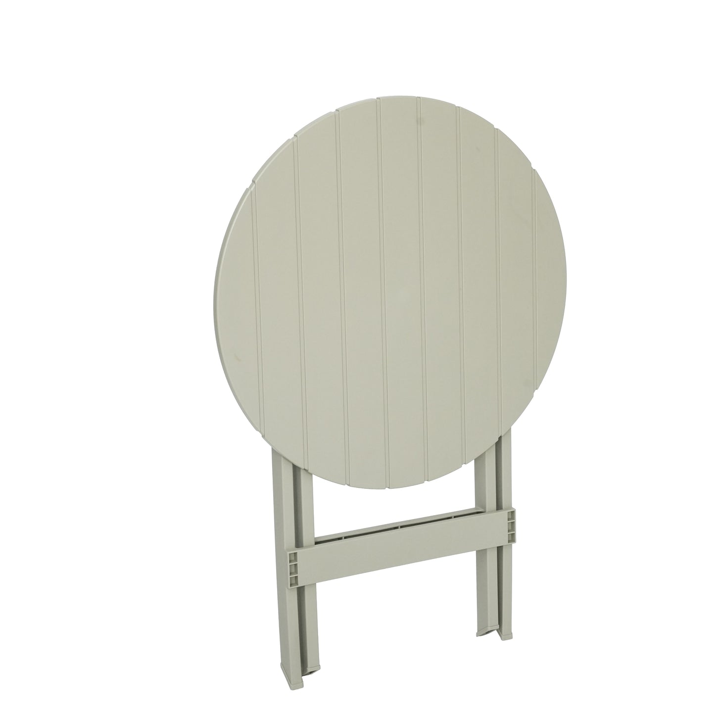 STB3021 BEIGE PATIO CHAIRS