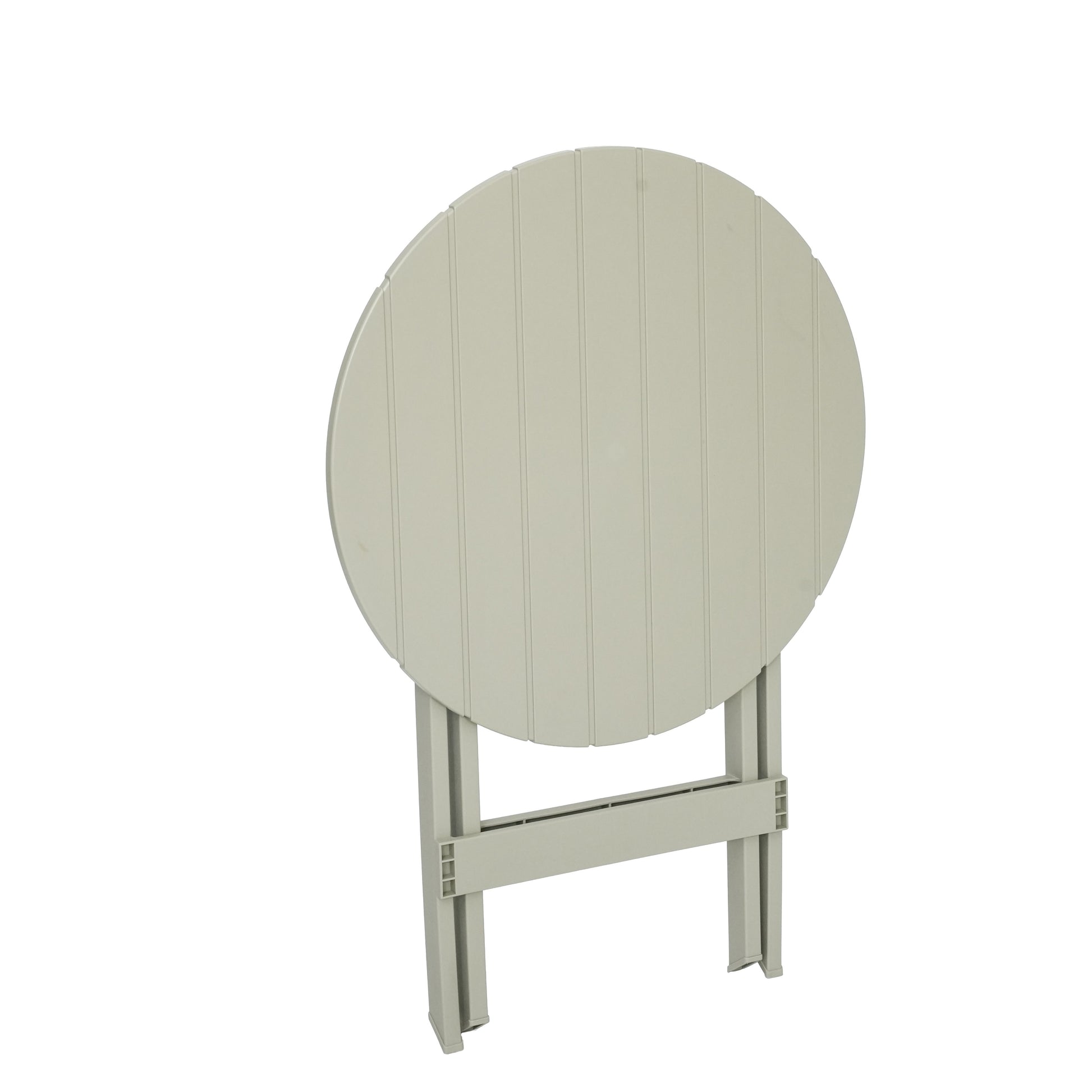 STB3021 BEIGE PATIO CHAIRS