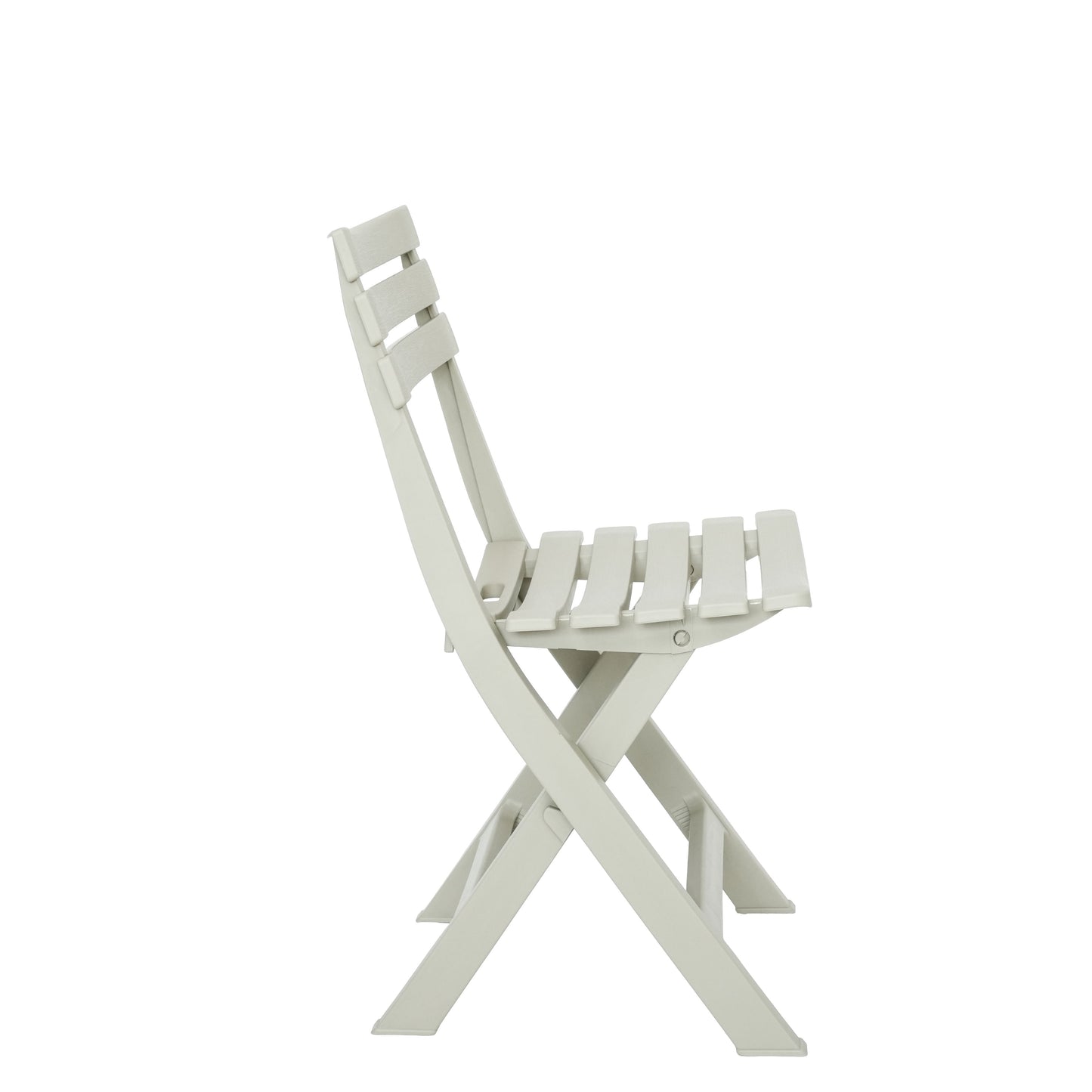 STB3021 BEIGE PATIO CHAIRS