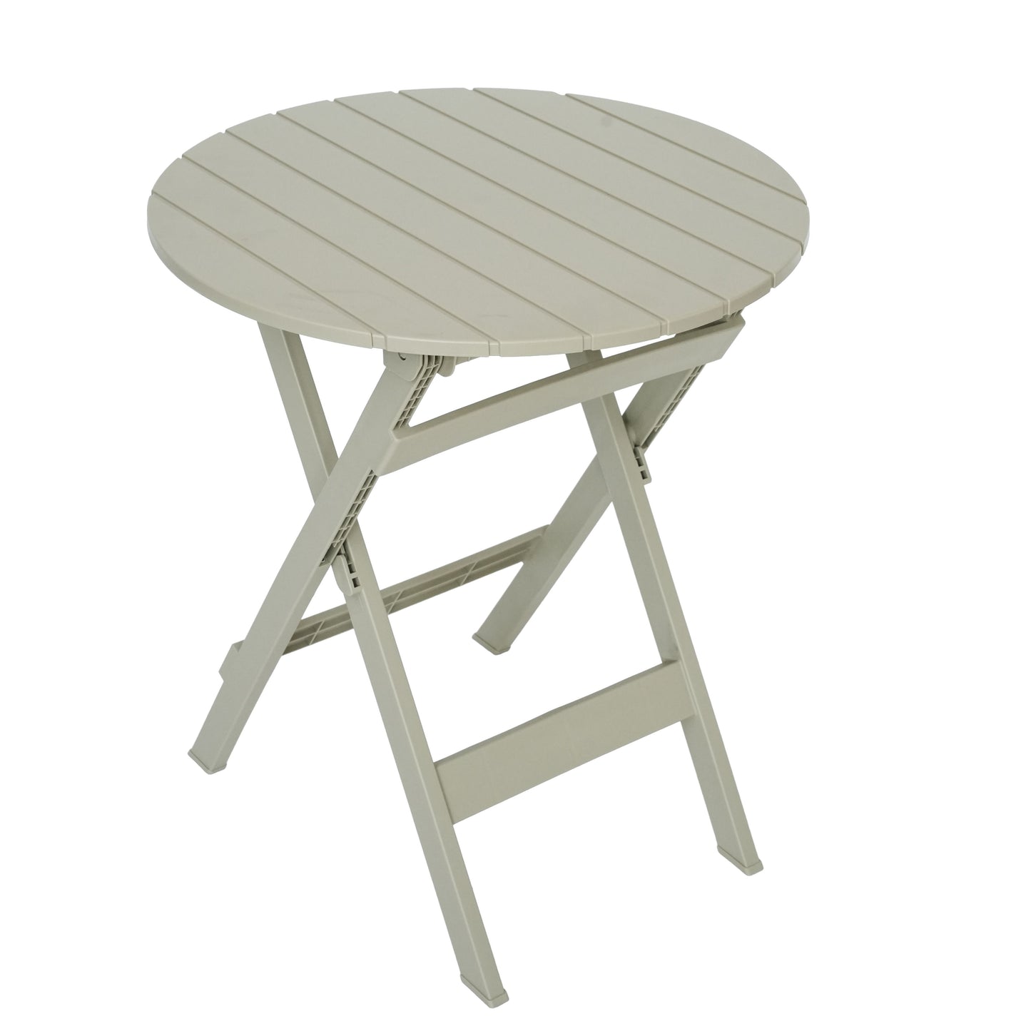 STB3021 BEIGE PATIO CHAIRS