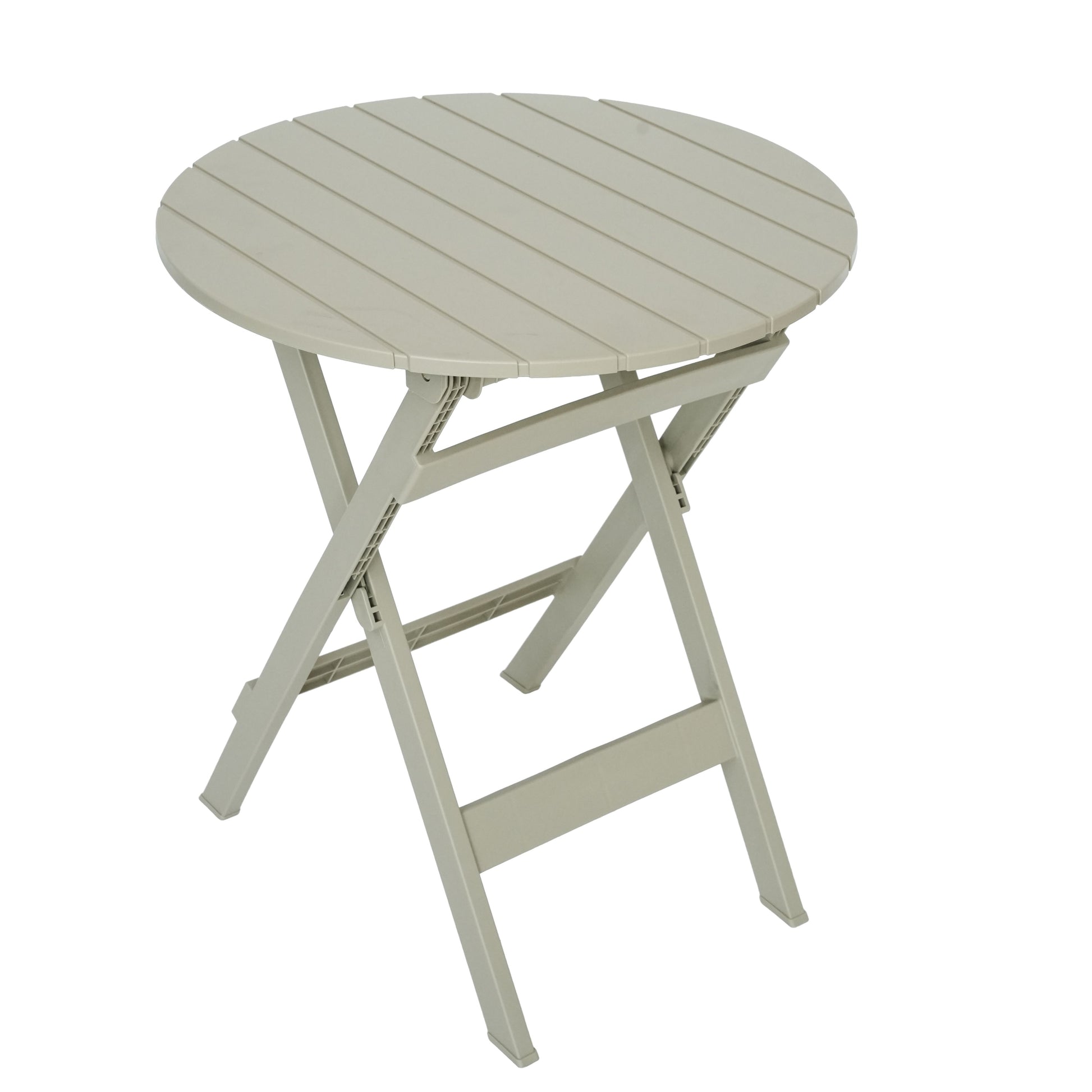 STB3021 BEIGE PATIO CHAIRS