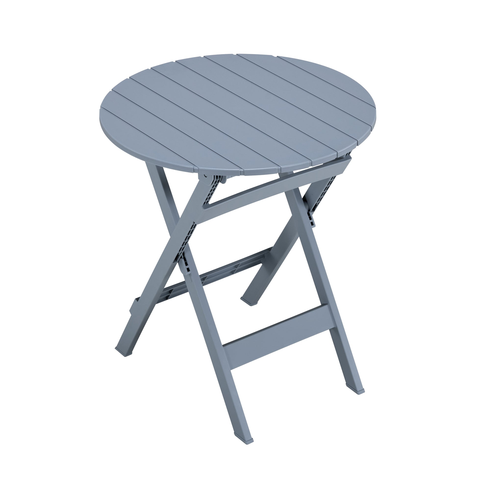 STB3021 BLUE PATIO CHAIRS