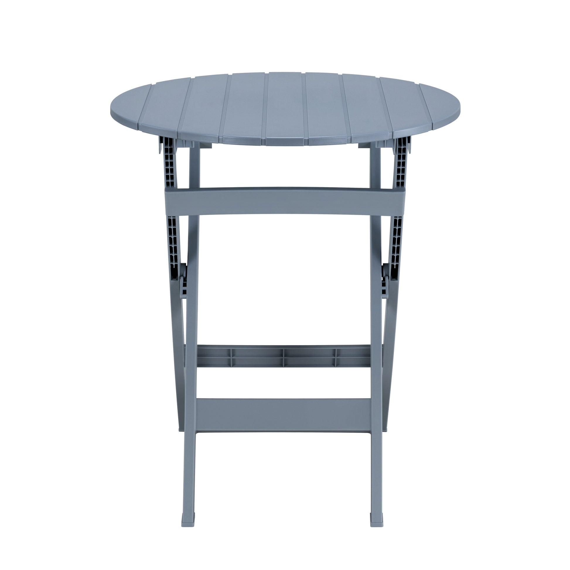STB3021 BLUE PATIO CHAIRS