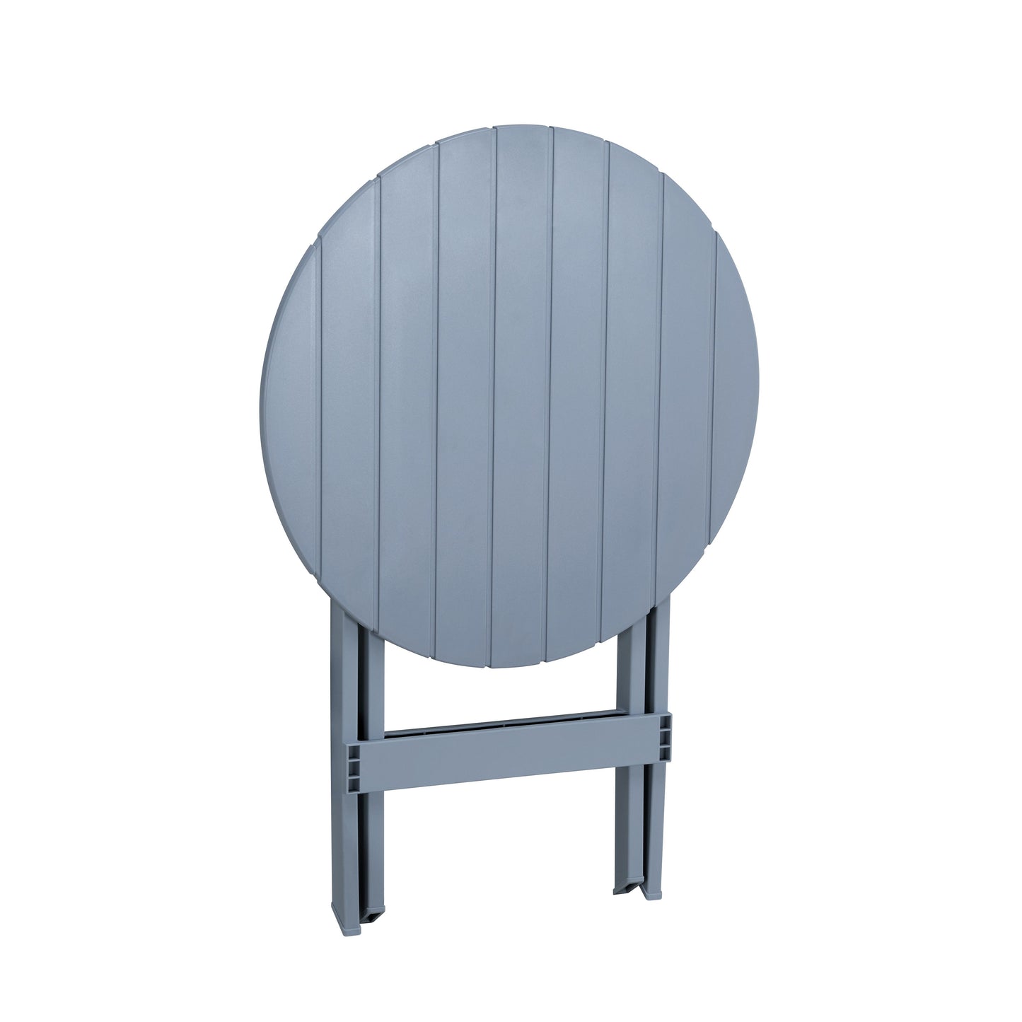 STB3021 BLUE PATIO CHAIRS