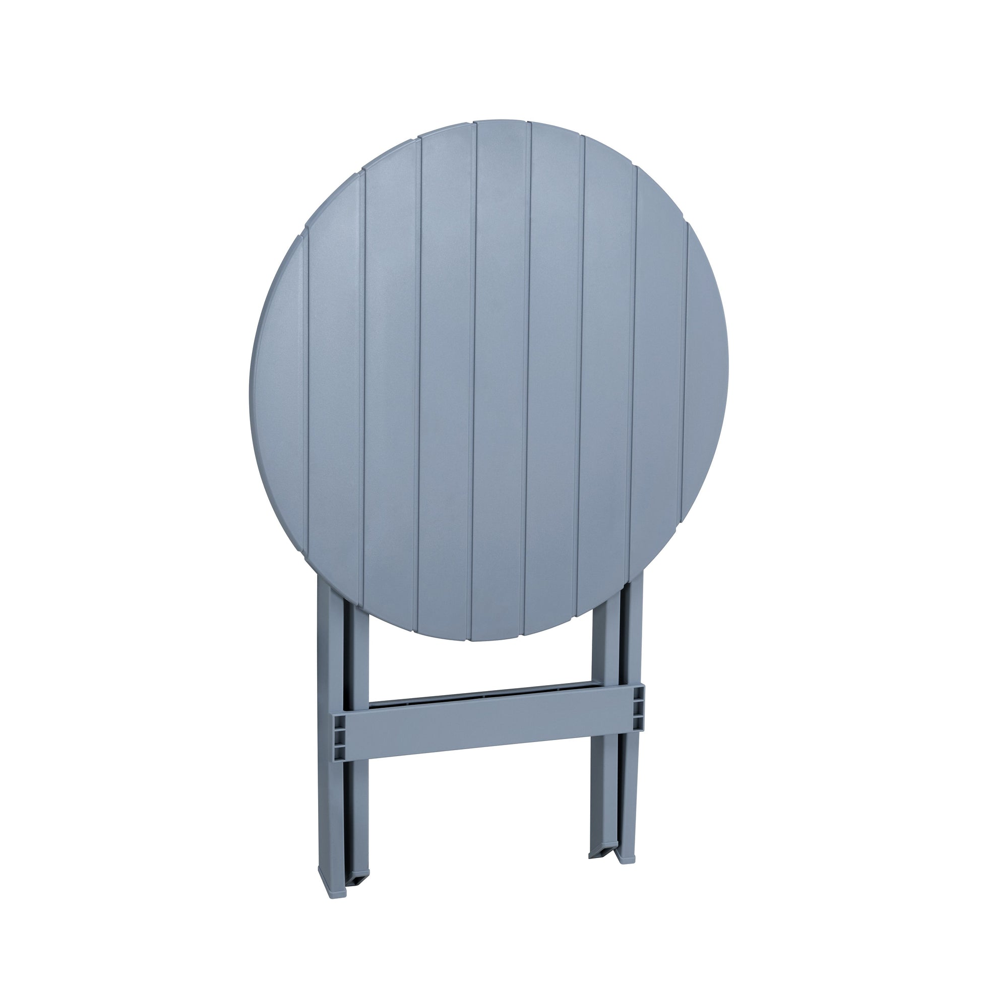 STB3021 BLUE PATIO CHAIRS