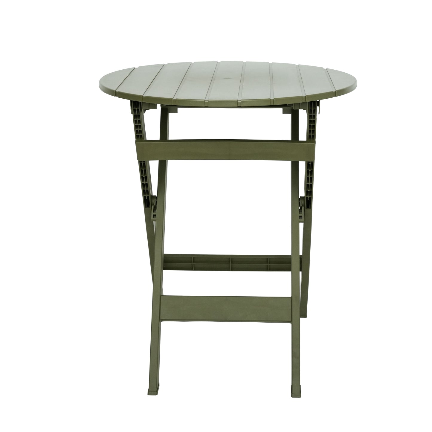 STB3021 GREEN PATIO CHAIRS
