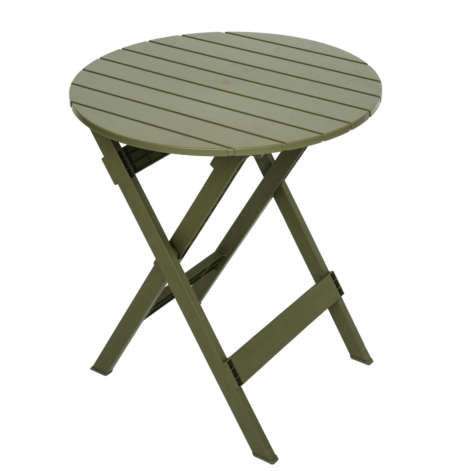 STB3021 GREEN PATIO CHAIRS